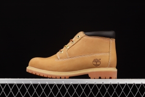 Yupoo deals timberland shoes