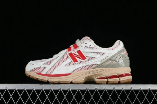 New Balance 1906 Series Retro Dad Style Casual Running Shoes - M1906R0