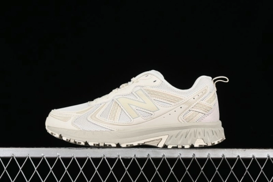 New Balance MT410 Series Casual Sports Running Shoes - MT410SA5