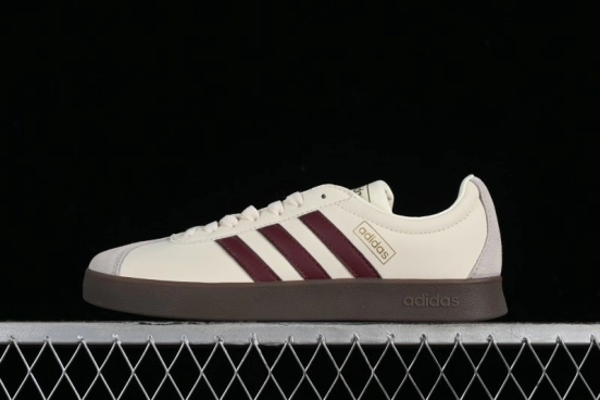 Adidas Neo VL Court 2.0 JH5062 Trendy Casual Sneakers