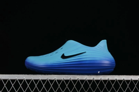 Nike ReactX Rejuven8 Summer Sandals with ReactX Foam for All-Day Comfort - HV5060-301