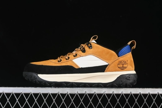 Timberland Outdoor Casual Boots TBA42EW997