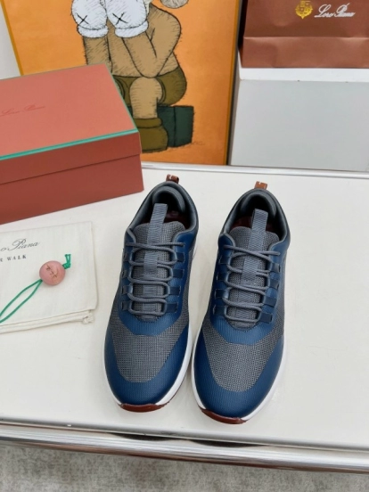 Adidas LP Jogging Men's Running Shoes Upgraded Retro Design - KFY00300