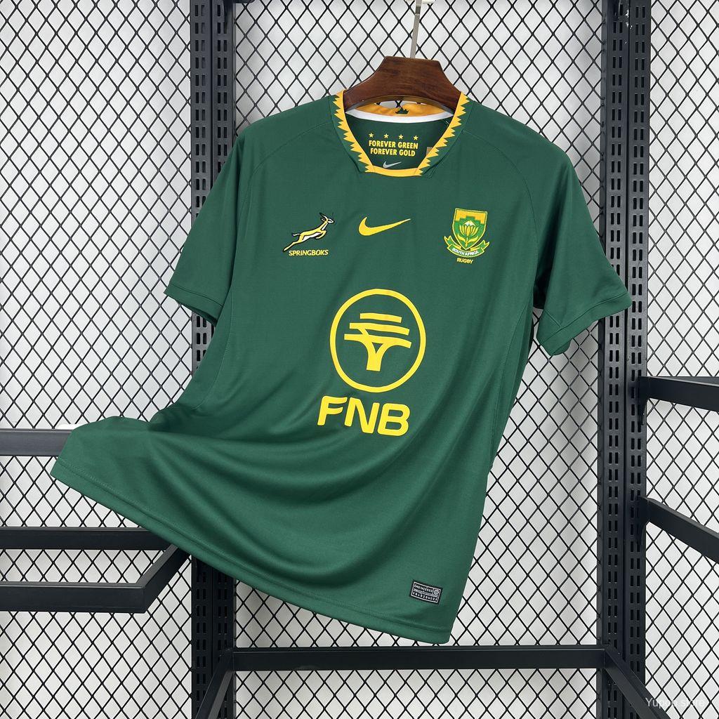 2026-mens-south-africa-springbok-home-jersey-yupoo-store