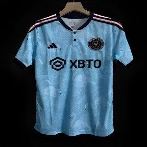 23-24 Player Version Orlando Pirates - Soccer Jersey Yupoo